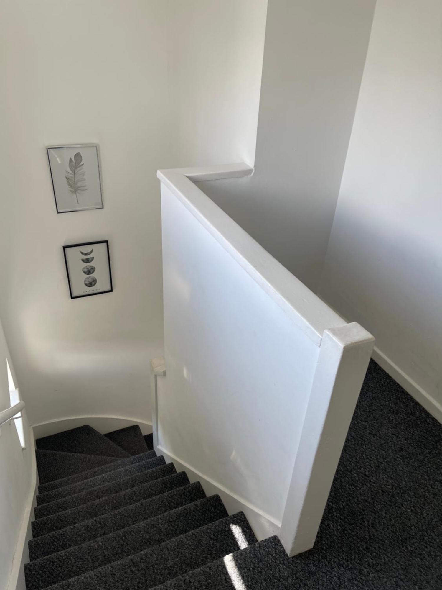 House Number 8 Sleeps Up To 6 People With Smart Tvs In Every Room Wellington  Exteriér fotografie